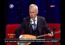 TUNCER TERCAN-ÇIKTIM YÜCESİNE SEYRAN EYLEDİMKANAL B YURDUN SESİ-20.11.2016