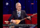 TUNCER TERCAN-DERDIM COKTUR HANGISINE YANAYIMKANAL B YURDUN SESİ-20.11.2016