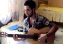 tunç gitar baska ten uymuyorrr