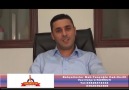 TUNÇOĞLU UN - BİZE HER YER MALATYA " SAMSUN" PROGRAMI SPONSOR