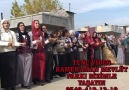 TuNç VideO&KOMA DEM' den Seyirlik Anlar YeR: ADANA KOZA MAHALLESİ