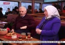 Tünel Reyiss Binali Yıldırım