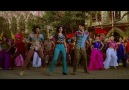 Tune Maari Entriyaan -  GUNDAY