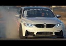 TUNER WEEK 2014 European Car Tuner GP Teaser Vid