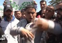 Tunisie - Deaf sourd sord