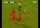 Tunisie 2-2 Maroc : S. Bguir