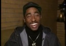 Tupac Funny (Impossible to watch this without﻿ smiling :)