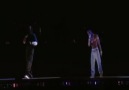 Tupac ( Hologram ) And Snoop Dogg - LİVE - 2012