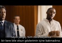 Tupacın mahkemede yaptığı o konuşması. (Türkçe Altyazılı)Pacs Souljah