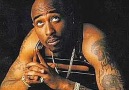 Tupac Shakur - Changes (Like it Guys!!)