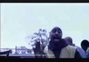 Tupac Shakur, Freestyle Rap