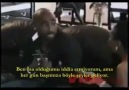 Tupac, Tanrı Ve Inancı Hakkında Konuşuyor...