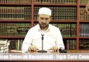 Tüp Bebek - İhsan Şenocak Hoca