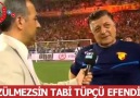 TÜPÇÜYE BAZI SORULAR...DEFOLUP GİTMEDEN CEVAPLARSA SEVİNİRİZ...