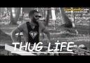Turabi - Thug Life