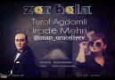 Tural & İrade - Zor - Bela Baş - Admınka irow