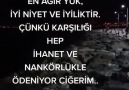 Turan Dikkartın