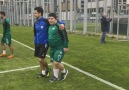 Turan Dursun ve Melih Bor 1 günlük kontratla Bursasporda!