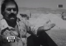 Turan ENGİN - Çoktan Beri Yollarını Gözlerim