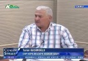 Turan KASIMOĞLU Kaçkar TV Açıklama-3