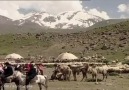 Turan Kayhan - İran Türkleri