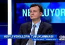 Turan Kışlakçı: "Baharda çözüm süreci tekrar başlayacak"