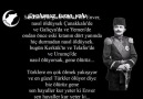 Turan Orduları Komutanı Enver Paşa&- Yolumuz Turan Yolu
