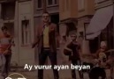 Turan Şahin - Ya Ben Anlatamadum