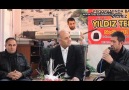 TURAN ŞEN / DENGE  TV