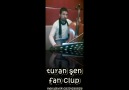 turan şen [ narım ]