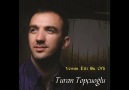 Turan Topçuoğlu -Çoruk Topuk Horonu-