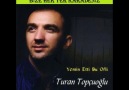 Turan Topçuoğlu ~ Gaybana Dünya (2012)