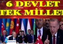 Turan TÜRK Osmanlı - Adım adım &quotTürk Birliği mi ... " Facebook