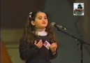 TURAN TV - Güney Azrbaycan - Ana dilim türk dili