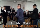 TURAN UÇAR & ßy_ßaŞkenTLim - BADI SABAH - MOR MENEKŞE (YENİ) █...