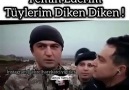 Turan Ülküsü...-Vatanist Bulut