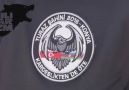 TURAZ ŞAHİNİ 2016