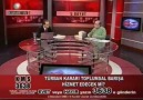 Türban'ın Türkiye'ye Gelişi