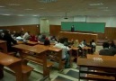 Türbanlı doktor adayının tıp ile imtihanı