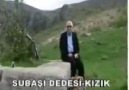 TÜRBELER ŞEHRİ SANDIKLI