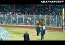 Turbeyler Grubu  Bu Büyük Taraftar Arkanda !