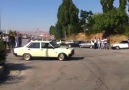 Turbo 131'den Sıfır Şov