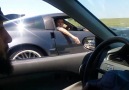 turbo eg vs zr1