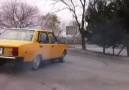 Turbo 131 Sıfır Çizme ......