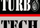 Turbotech - Man Marine Günün son Turbosu