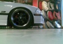 Turbo Tuning Garage  x_0  ///M Power