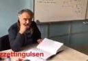 Türeev korktun mu İntegraal korktun mu D D D