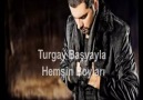 Turgay Başyayla - Hemşin Boyları