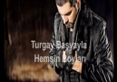 Turgay Başyayla - Hemşin Boyları