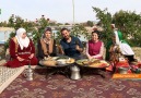 Turgay Başyayla ile Lezzet Yolculuğu Beyşehir'de